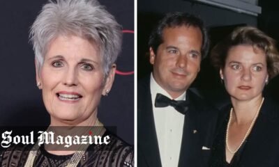 Amy Arnaz