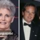 Amy Arnaz