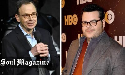 Mitchell Moranis