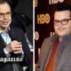 Mitchell Moranis